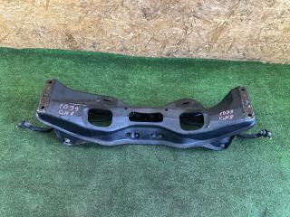 Балка под ДВС SUBARU IMPREZA WRX 2007