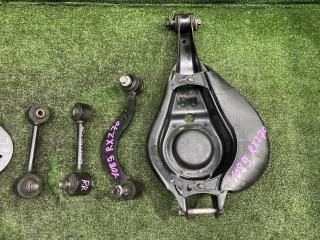 Рычаг задний комплект RX270 2013 AGL10W 1ARFE