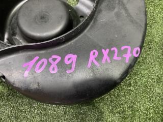 Рычаг задний комплект RX270 2013 AGL10W 1ARFE