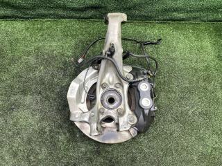 Ступица передняя правая LS600H 2010 UVF45 2URFSE