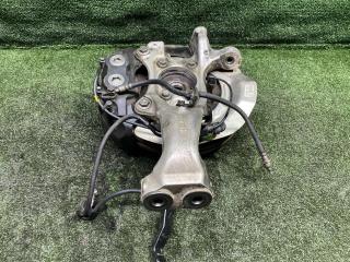 Ступица передняя правая LS600H 2010 UVF45 2URFSE