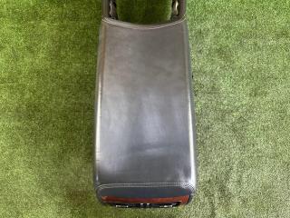 Бардачок между сиденьями LS600H 2012 UVF45 2URFSE