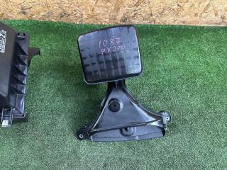 Корпус воздушного фильтра RX270 2013 AGL10W 1ARFE