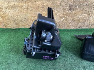 Корпус воздушного фильтра RX270 2013 AGL10W 1ARFE