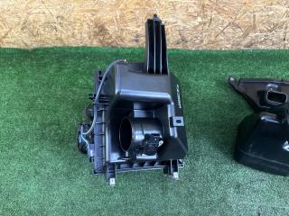 Корпус воздушного фильтра RX270 2013 AGL10W 1ARFE