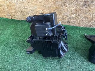 Корпус воздушного фильтра RX270 2013 AGL10W 1ARFE