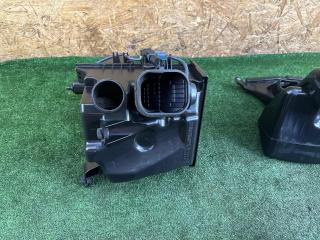 Корпус воздушного фильтра RX270 2013 AGL10W 1ARFE
