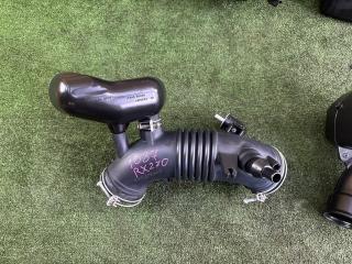 Корпус воздушного фильтра RX270 2013 AGL10W 1ARFE