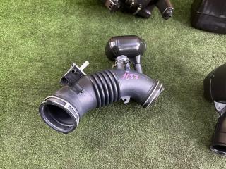 Корпус воздушного фильтра RX270 2013 AGL10W 1ARFE