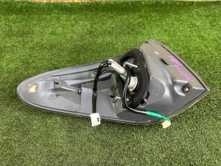 Стоп-сигнал правый RX270 2013 AGL10W 1ARFE