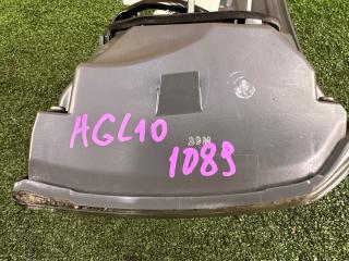 Стоп-сигнал правый RX270 2013 AGL10W 1ARFE