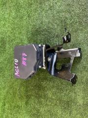 Фото запчасти блок abs LEXUS RX270 2013 контрактная запчасть Запчасть блок abs LEXUS RX270 2013