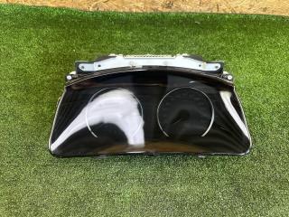 Спидометр LEXUS LS600H 2012 UVF45 2URFSE 8380050A50 контрактная