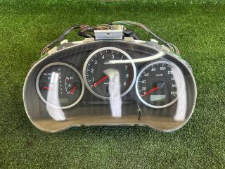 Спидометр SUBARU IMPREZA WRX 2004