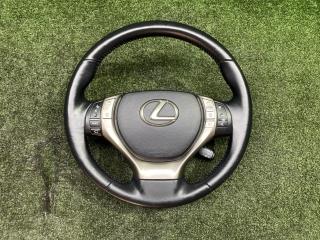Фото запчасти руль LEXUS RX270 2013 контрактная запчасть Запчасть руль LEXUS RX270 2013