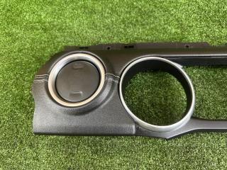 Накладка на торпедо JEEP Wrangler Sahara JL 3BA-JL20L