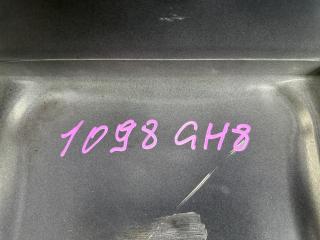 Порог железный правый IMPREZA WRX 2009 GH8 EJ20X