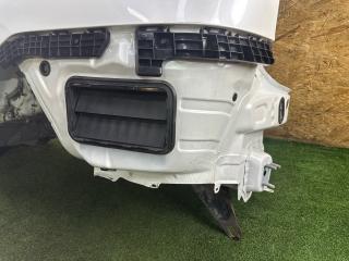 Крыло заднее левое RX270 2013 AGL10W 1ARFE