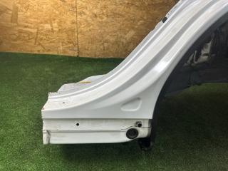 Крыло заднее левое RX270 2013 AGL10W 1ARFE