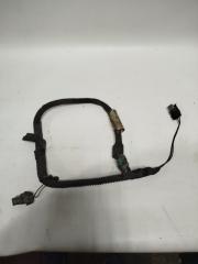 Электропроводка Chevrolet Cobalt 2013