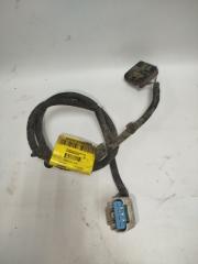Электропроводка Chevrolet Cobalt 2013