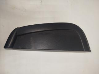 Накладка кузова задняя правая Chevrolet Cruze 2009