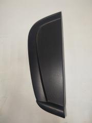 Накладка кузова Chevrolet Cruze 2009