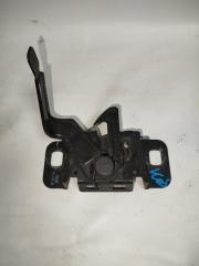 Замок капота Chevrolet Cobalt 2013