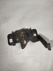 Замок капота Chevrolet Cobalt 2013