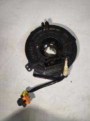 Шлейф подрулевой Chevrolet Cobalt 2013