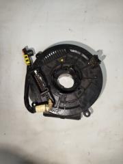 Шлейф подрулевой Chevrolet Cobalt 2013