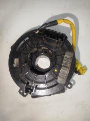 Шлейф подрулевой Chevrolet Cobalt 2013