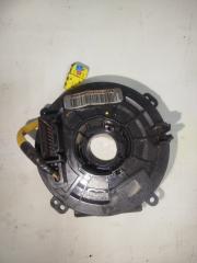 Шлейф подрулевой Chevrolet Cobalt 2013