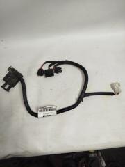 Электропроводка Chevrolet Cobalt 2013