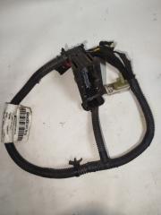 Электропроводка Chevrolet Cobalt 2013