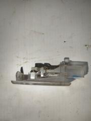 Плафон подсветки багажника Cobalt 2013 b15d2