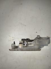 Плафон подсветки багажника Cobalt 2013 b15d2
