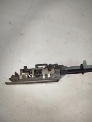 Плафон подсветки салона Cobalt 2013 b15d2