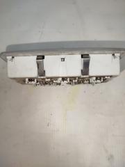 Плафон подсветки салона Cruze 2009 F16d3