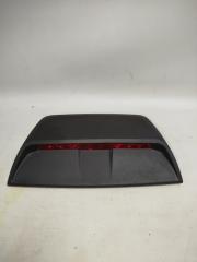 Стоп-сигнал дополнительный задний Chevrolet Cruze 2012