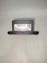 Датчик курсовой устойчивости Chevrolet Cruze 2009