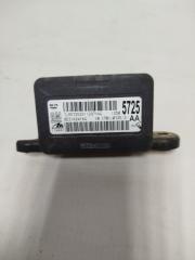 Датчик курсовой устойчивости Chevrolet Cruze 2009