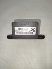 Датчик курсовой устойчивости Chevrolet Cruze 2009