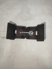 Крепление радиатора Chevrolet Cruze 2009 F16d3 13250318 Б/У