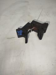 Крепление радиатора Cruze 2009 F16d3