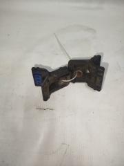 Крепление радиатора Chevrolet Cruze 2009 F16d3 13250318 Б/У