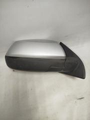 Зеркало правое Chevrolet Cobalt 2013