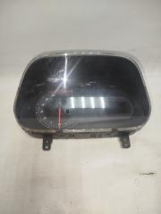 Панель приборов Chevrolet Cobalt 2013