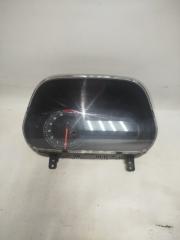 Панель приборов Chevrolet Cobalt 2013