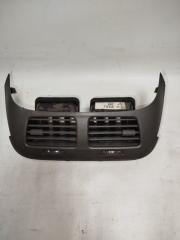 Дефлектор воздушный Chevrolet Cobalt 2013